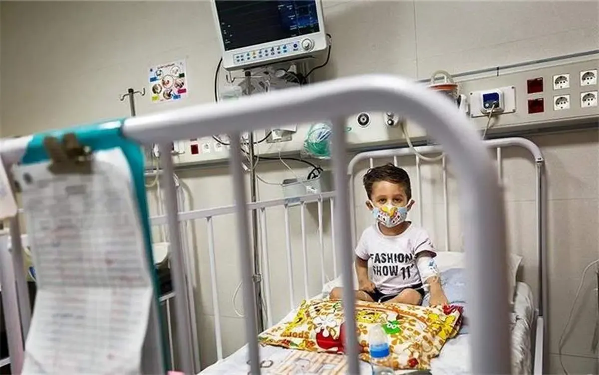 آنتی بیوتیک‌تراپی وضعیت روتا ویروس را تشدید می‌کند/ واکسیناسیون این بیماری جزو برنامه های روتین واکسیناسیون در کشور ما نیست