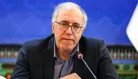 ۹۴ هزار و ۷۵۲ میلیاردتومان به حساب سازندگان نهضت ملی مسکن پرداخت شد