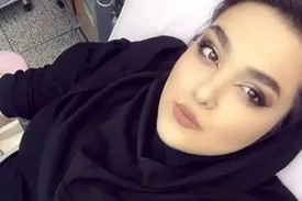 شناسایی مظنون اصلی پرونده سما جهانباز/ جزئیات