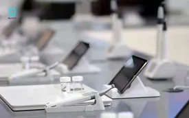 نقش میکروموتورهای دندان‌پزشکی در افزایش بهره‌وری و کیفیت درمان‌های اندو