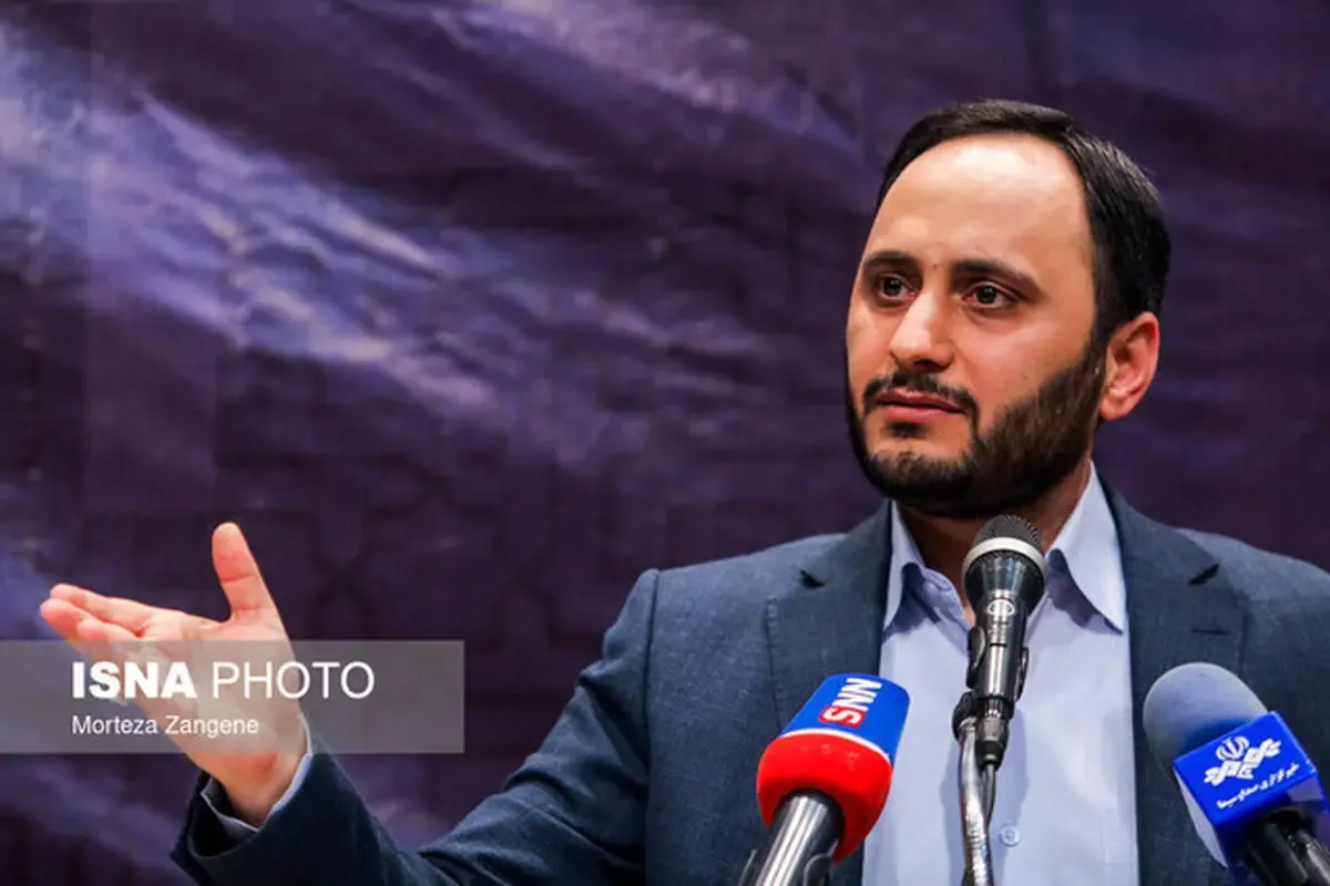 دولت از جنس دانشگاه است؟!