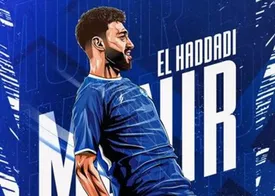 مهندس منیر هم برای استقلال کاری نکرد!