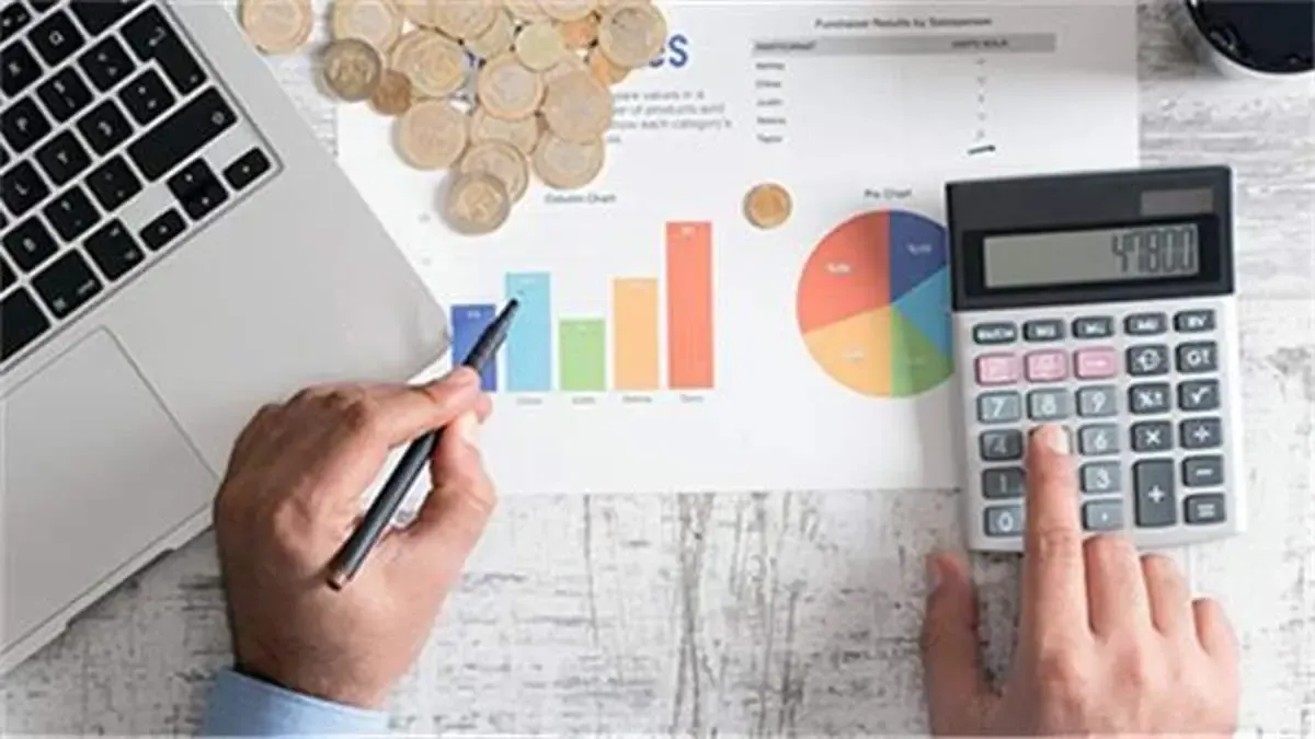 پرداخت سود قطعی به سپرده های سرمایه گذاری سال ۹۹ در بانک سینا