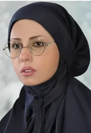 ارزیابی عملکرد دولت با بیان واقعیت‌ها