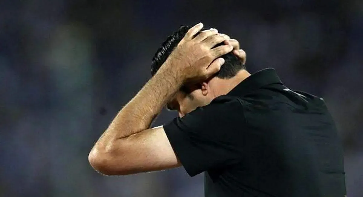 3 گزینه جانشینی نکونام مشخص شدند