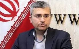 رضایی :برای پاسخگو کردن دولت در زمینه تورم همه توان نظارتی مجلس را  به کار خواهیم گرفت/ ریشه مشکلات ما به مساله تولید بازمی‌گردد