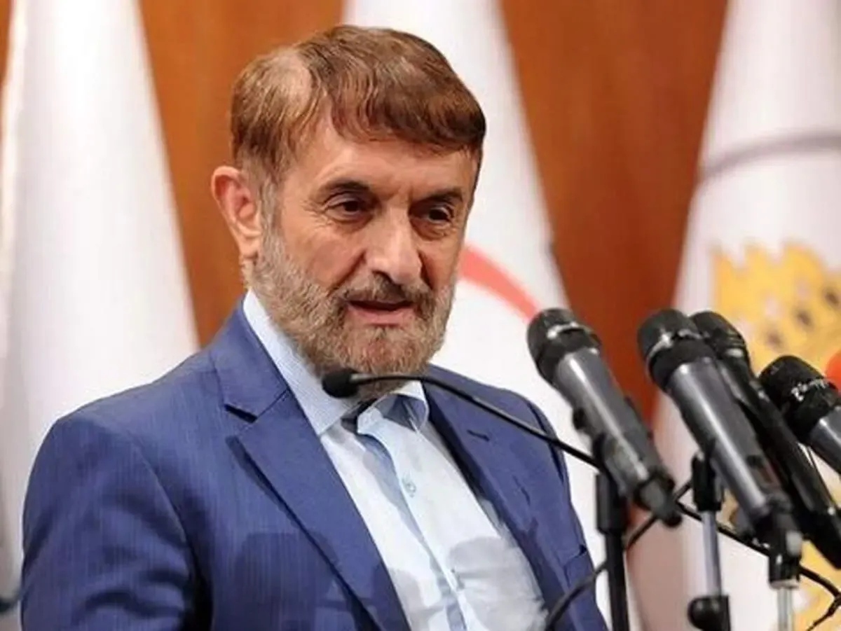 محرومیت 19.7 میلیون ایرانی از امکانات اولیه زندگی