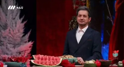 «حسینیه معلی» تغییر نام داد