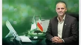 رشد ۴۸ درصدی منابع کل باجه های بانکی روستایی پست بانک ایران در آذر ماه ۱۴۰۰