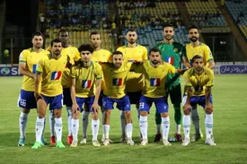 هشدار زرد به پرسپولیس در آبادان، خاطره تلخ از فراز!