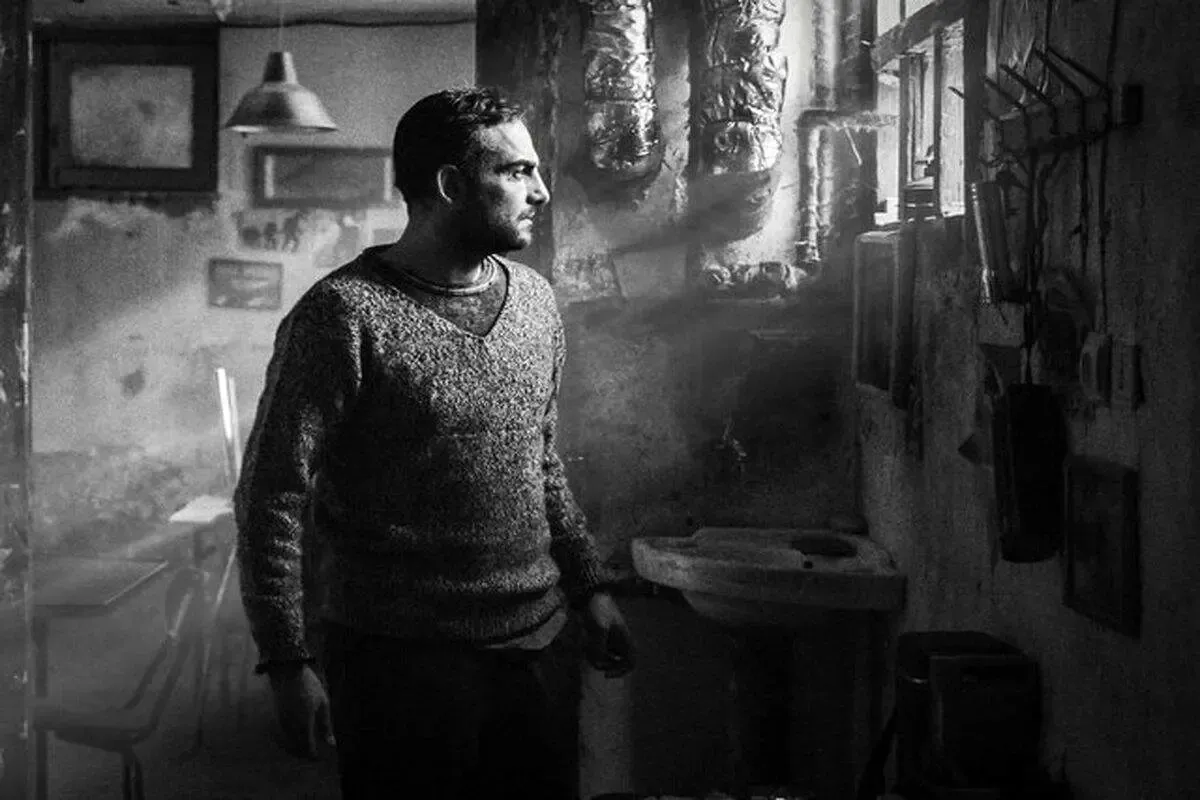 روایتی از مفقود شدن سه کوهنورد حرفه‌ای در صعود زمستانی