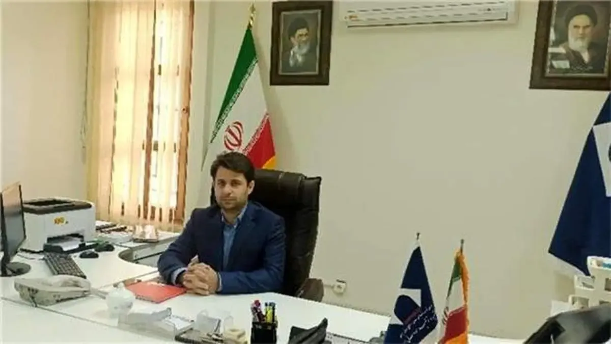 بومی سازی ۱۱ قطعه در سال ۱۴۰۰