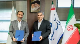 ارائه خدمات مالی بانک سینا به مجموعههای سیاحتی و مراکز تفریحی پارسیان گستردهتر میشود