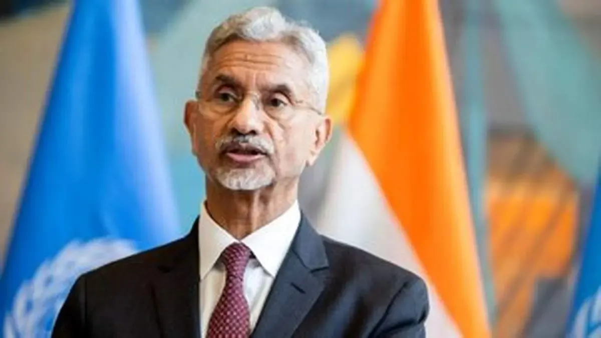 پاسخ تند هند به آمریکا/اگر خوشتان نمی‌آید،نفت نخرید