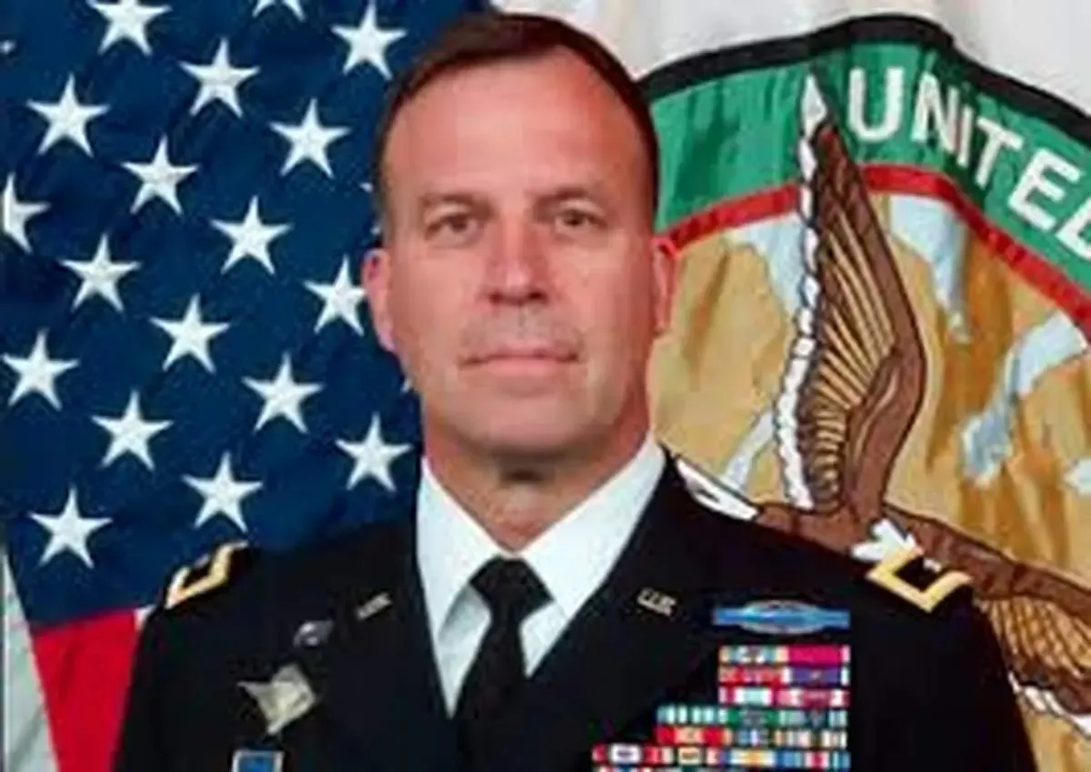 آمریکا: دنبال جنگ با ایران نیستیم