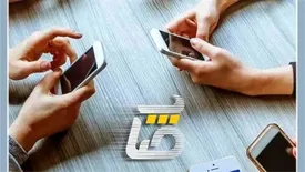 یک میلیارد جایزه برای برگزیدگان مرحله سوم «همراهی٢» صاپ بانک صادرات ایران