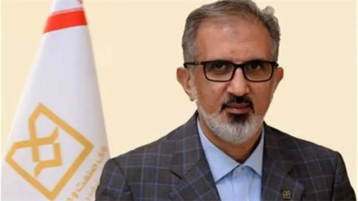 انتخاب شعار "تولید، پشتیبانی ها و مانع زدایی ها" بر نقش متولیان امر تولید و تصمیم‌گیران شبكه بانكی تأكید دارد