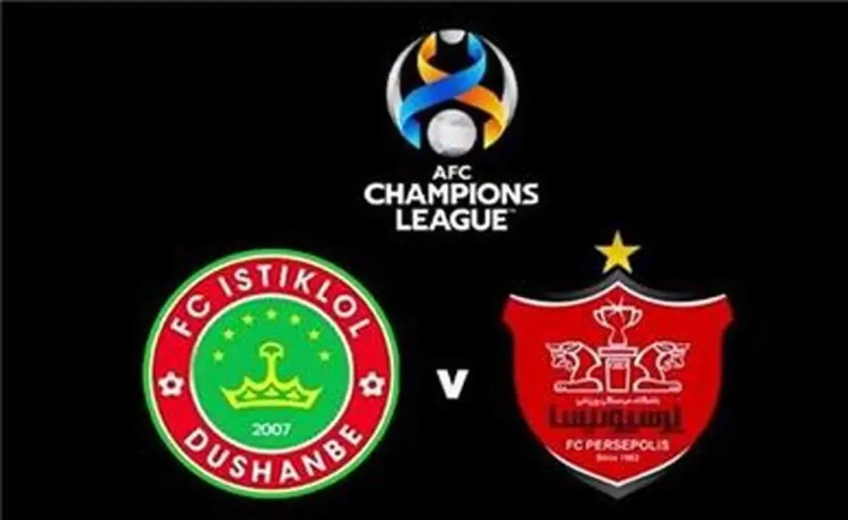 ۱۲ دی روز مهم برای استقلال و پرسپولیس