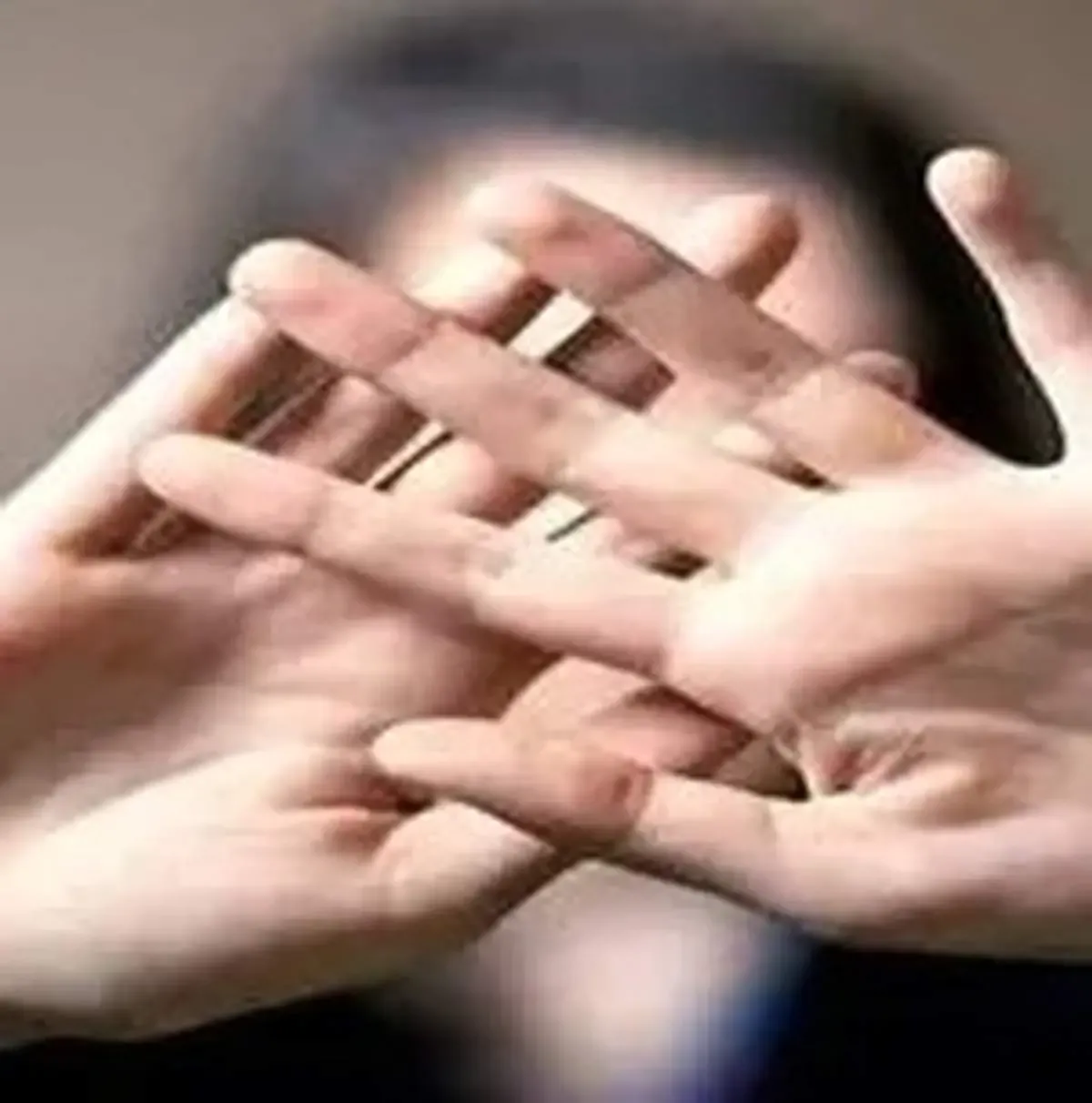 تعرض بی شرمانه به پریناز بعد از سه سال دوستی؛ روایت جزئیات