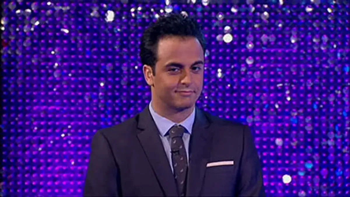 اعتراف خواننده مطرح لس آنجلسی/  بی‌کیفیت‌ترین دوره‌ام با رها اعتمادی بود!