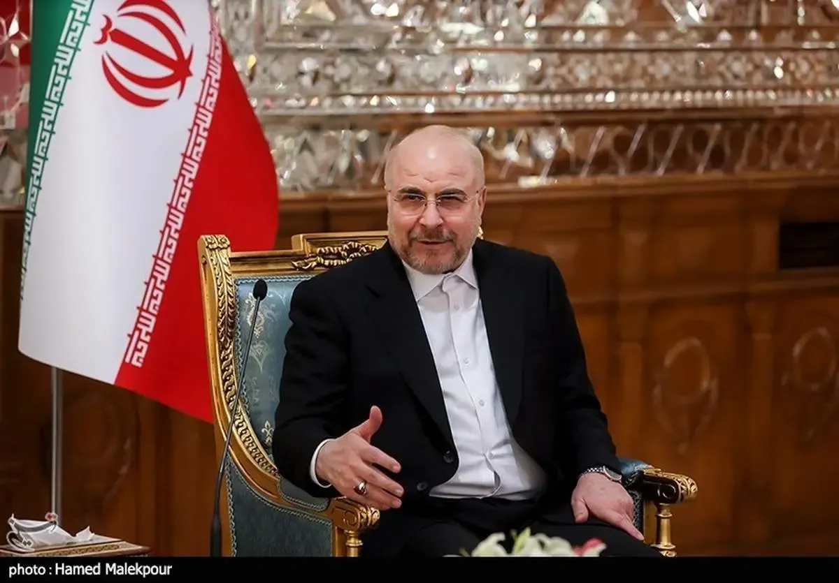 توافقات ایران و سوریه