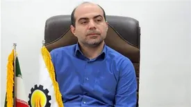 ۵۰ هزار میلیارد ریال سرمایه‌گذاری در توسعه زیرساخت‌های منطقه اقتصادی لامرد