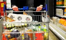 کالاها در هفته های اخیر ارزان شدند؟