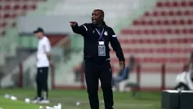 محدودیت در نقل و انتقالات استقلال/ موسیمانه زیر ذره‌بین بازیکنان