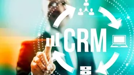 بهترین نرم افزار رستوران برای افزایش فروش در ۲۰۲۵