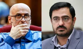 مرتضوی با طبری رابطه داشت؟ | در پرونده مفسدان اقتصادی سر حلقه مفقوده کیست؟