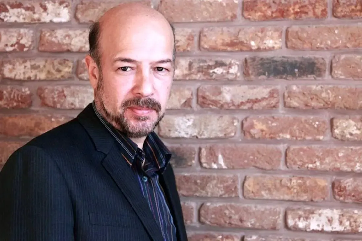 نویسندگان ایرانی «طنزآگاه» نیستند