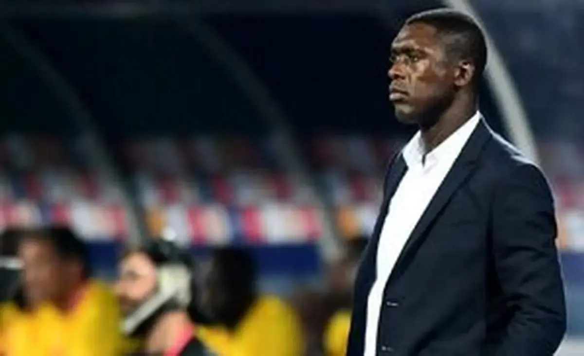 پیشنهاد استقلال به ستاره سابق آث میلان/ سیدورف مدیر ورزشی می‌شود؟