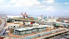 فجر انرژی برای دهمین سال پیاپی از جامعه نظرسنجی کرد