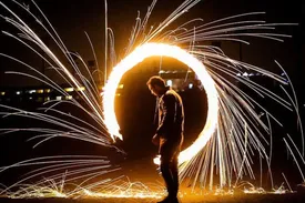 چهارشنبه سوری امسال بیست و دوم است یا بیست و نهم؟