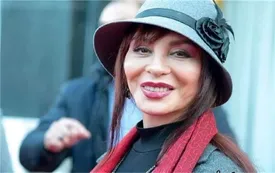 حمله تند روزنامه جوان این بار به افسانه بایگان