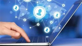 چگونه هزینه اینترنت را کاهش دهیم؟