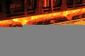 حفظ سهم ۳۳٫۲ درصدی فولاد مبارکه در تولید فولاد خام کشور