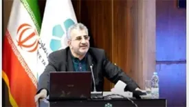 تحقق شاخصهای عملکردی با رویکرد و کارکرد کمی و کیفی حرکت در مسیر بهرهوری است