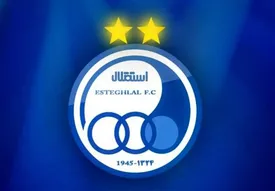 توافق خطیر و نکونام برای جذب ۲ بازیکن جدید