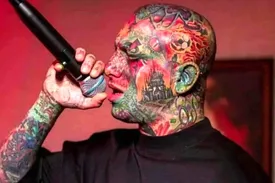 تتلو تجربه مهمی برای اصولگرایان بود