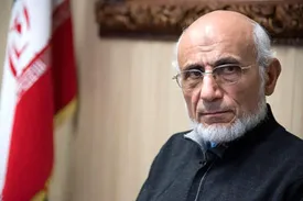 پیش بینی عجیب میرسلیم از انتخابات مجلس