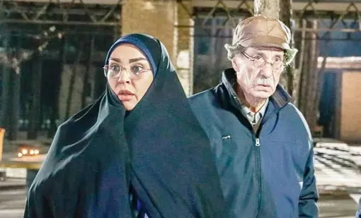 داستان سریال «دیار مادری» با بازی زیبا بروفه/ تاریخ و ساعت پخش