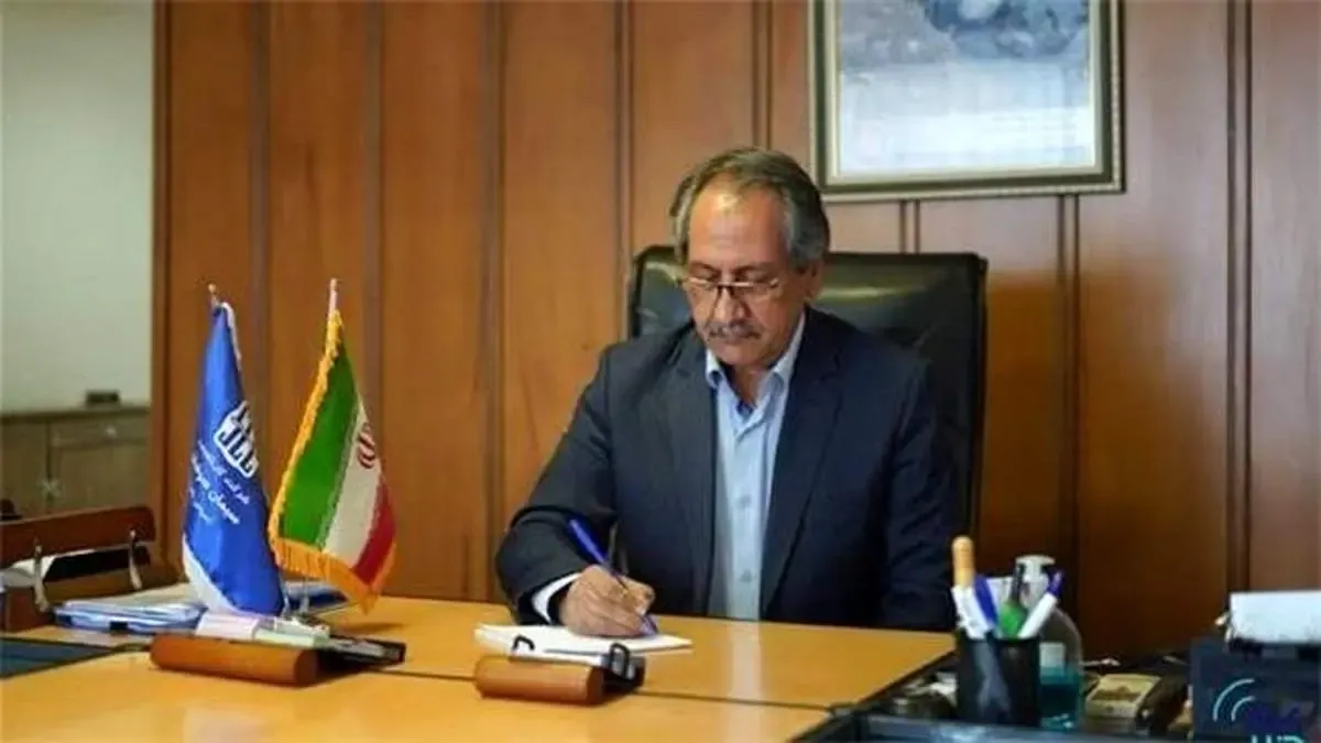 رشد کیفیت سیمان کشور با عرضه های گسترده در بورس کالا