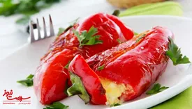 ۱۰ خاصیت بینظیر غذای تند برای سلامتی