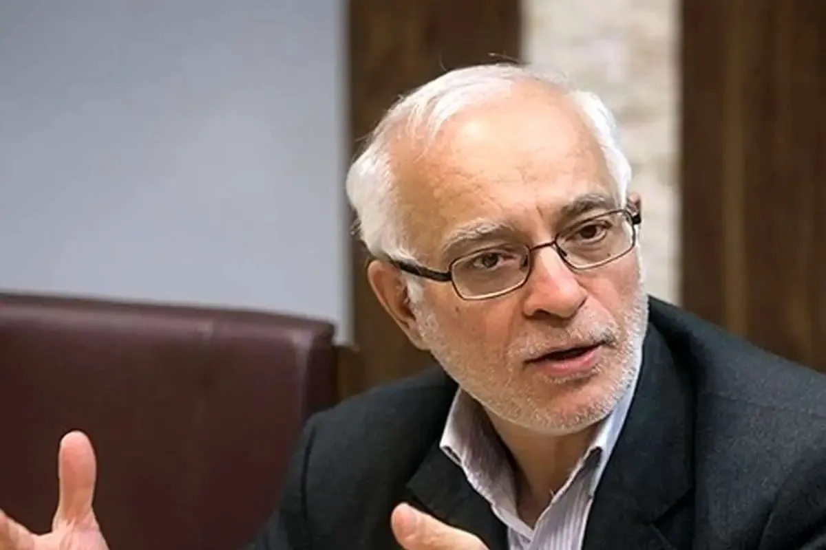 عزم ملی و کاری کارستان!