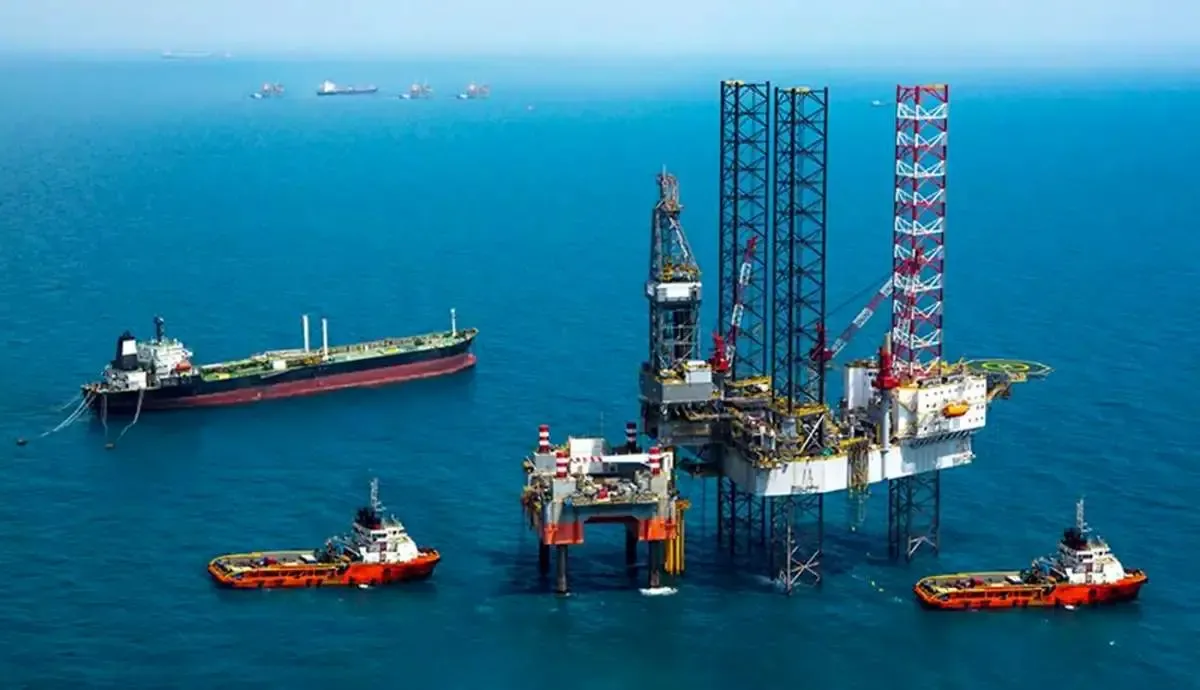 پیش بینی نفت 93 دلاری در امریکا