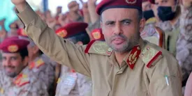 تشکیل چند اتاق عملیات برای جنگ با اسرائیل