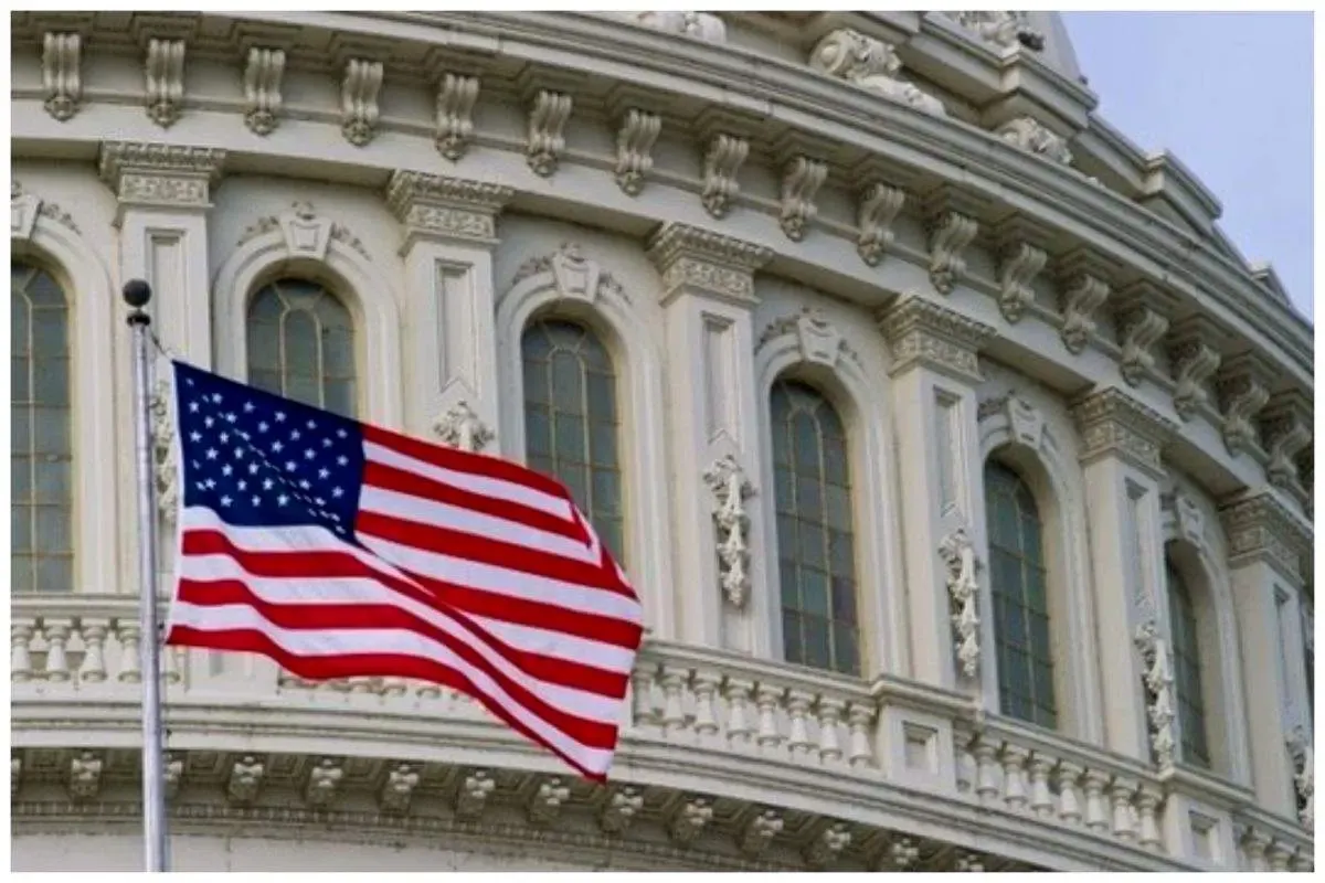 هشدار آمریکا به شهروندانش/ به این کشور سفر نکنید