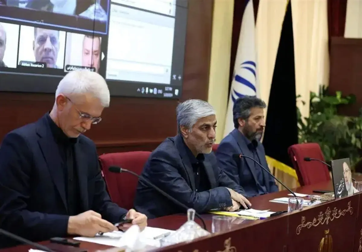 دستور مهم وزیر ورزش به فدراسیون‌ها