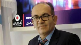 نئوبانک «هوشمند فردا» فقط یک همراه بانک یا اینترنت بانک نیست